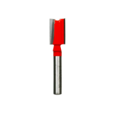 Freud 04-127 15/32" (Dia.) Double Flute Straight Bit